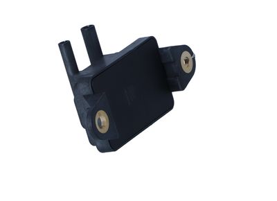 SENSOR ABGASDRUCK NRF 708049 17