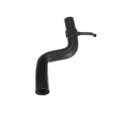 SCHLAUCH LUFTVERSORGUNG GATES ANTK1050 69