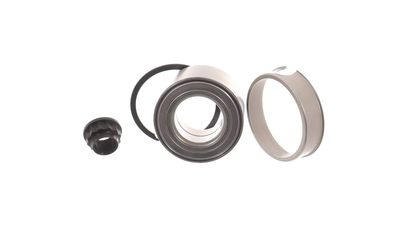 RADLAGERSATZ SKF VKBA3946 37