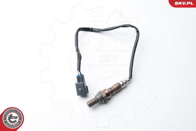 Sonda lambda ESEN SKV 09SKV109