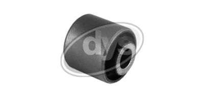 RULMENT CORP RULMENT ROATA