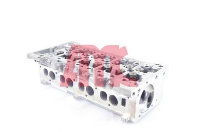 Hlava valca AMC 908344