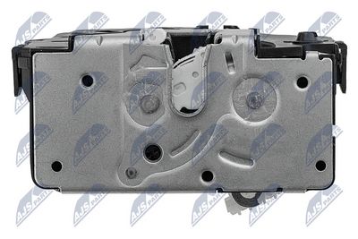 Brava vrata NTY EZC-PL-054