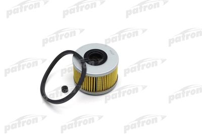 PF3146 PATRON Топливный фильтр