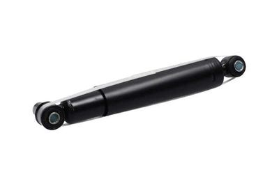 AMORTIZOR Kavo Parts SSA10310 8