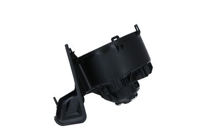 VENTILATOR HABITACLU NRF 34186 15