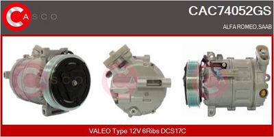 COMPRESOR CLIMATIZARE