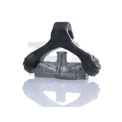 SUPORT SISTEM DE ESAPAMENT FA1 183916 3