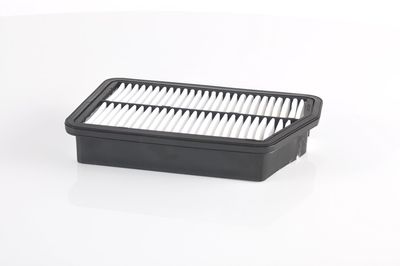 LUFTFILTER BOSCH F026400435 18