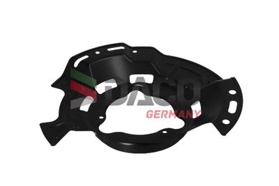 PROTECTIE STROPIRE DISC FRANA DACO 611306