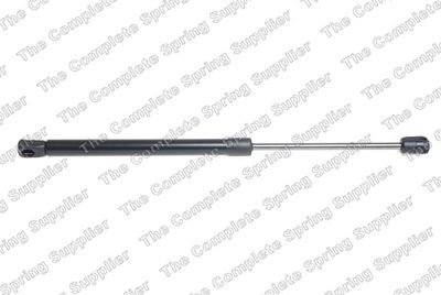 Gas Spring, bonnet Kilen 369000