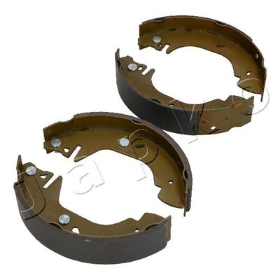 SET SABOTI FRANA JAPKO 550310 3