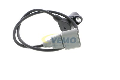 SENZOR IMPULSURI ARBORE COTIT VEMO V10720991 45