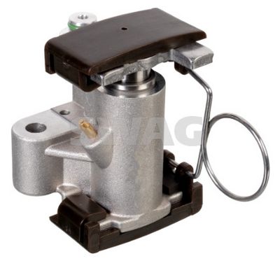 INTINZATOR LANT DISTRIBUTIE