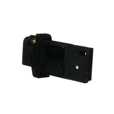 SENZOR DEBIT AER DELPHI AF1051012B1 4