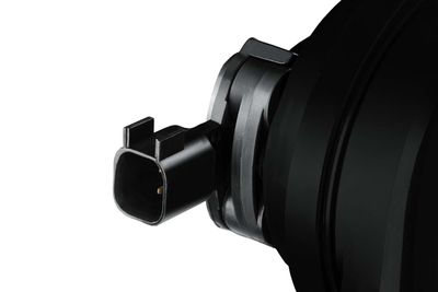 CLAXON HELLA 3FH012010171 7