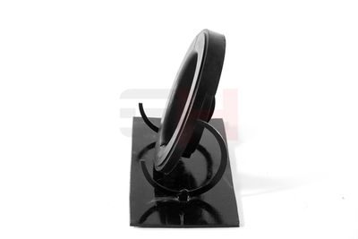 TAMPON CAUCIUC SUSPENSIE GH GH624013 47