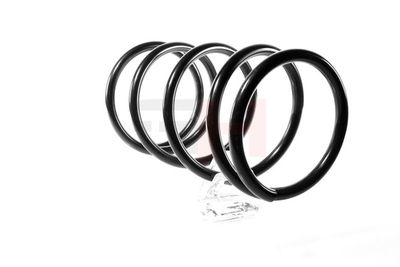 ARC SPIRAL GH GH203082 22