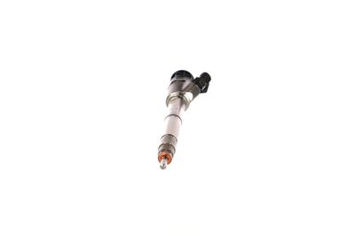 INJECTOR REMANTE 002003002135R 61