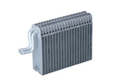 EVAPORATOR AER CONDITIONAT NRF 36050 42