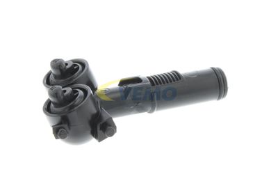 360 Grad Ansicht 47