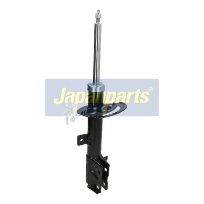 STOßDäMPFER JAPANPARTS MM90023 2