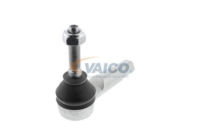 CAP DE BARA VAICO V249589 52