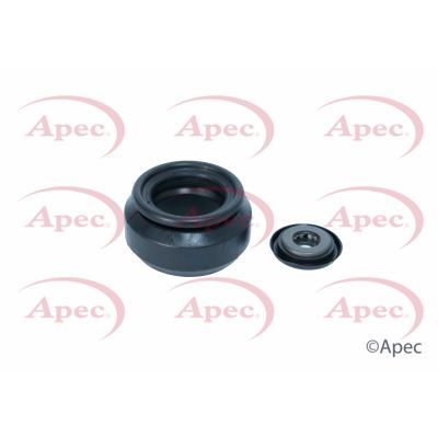 Suspension Strut Support Mount APEC AKM1149