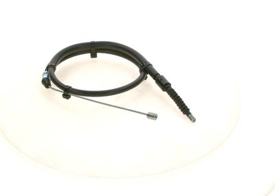 CABLU FRANA DE PARCARE BOSCH 1987477660 26
