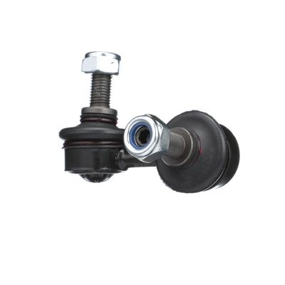 STANGE/STREBE STABILISATOR DELPHI TC5029 4