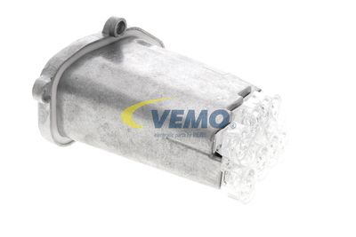 UNITATE DE CONTROL LUMINI VEMO V20730216 29