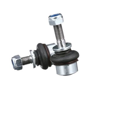 BRAT/BIELETA SUSPENSIE STABILIZATOR DELPHI TC5657 6