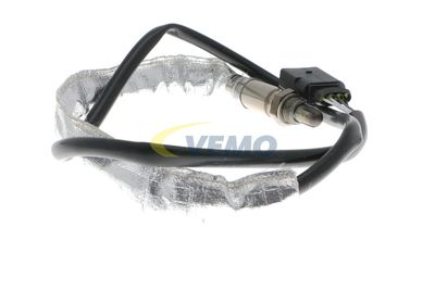 SONDA LAMBDA VEMO V10760079 32