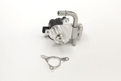 SUPAPA EGR CONTINENTAL/VDO 2803601005302 24