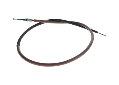 CABLU FRANA DE PARCARE BOSCH 1987482008 28