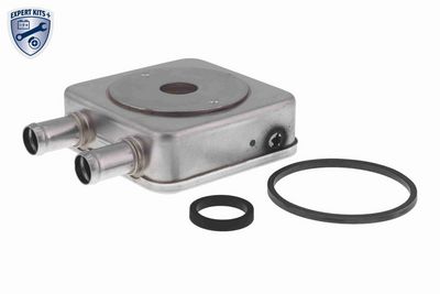 ÖLKüHLER AUTOMATIKGETRIEBE