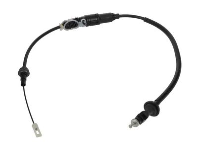 SEILZUG KUPPLUNGSBETäTIGUNG FERODO FCC422757