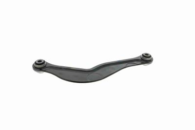 Brat, suspensie roata VAICO V95-0374