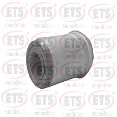 тампон, носач ETS