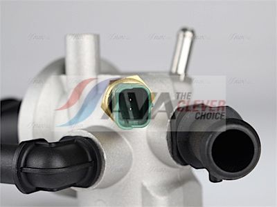 THERMOSTAT KüHLMITTEL