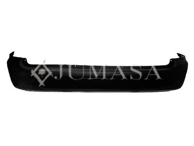 JUMASA 25041645 Бампер передний   задний  для HYUNDAI MATRIX (Хендай Матриx)