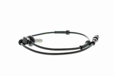 SENSOR RADDREHZAHL VEMO V10721326 7