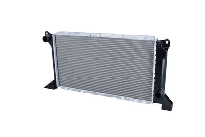 RADIATOR RACIRE MOTOR NRF 506212 8