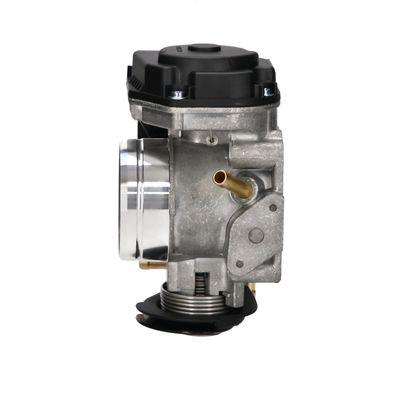 CARCASA CLAPETA NISSENS 955063 16