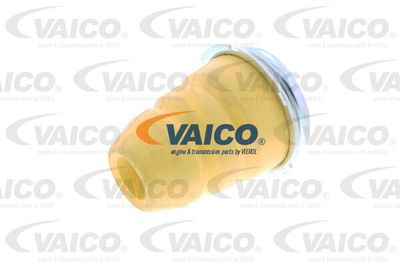 VAICO V24-0309 Пильники відбійники 