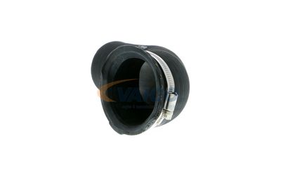 FURTUN EAR SUPRAALIMENTARE VAICO V102858 22