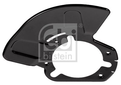 Splash Guard, brake disc 174216