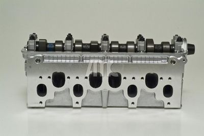 ZYLINDERKOPF AMC 908802 8