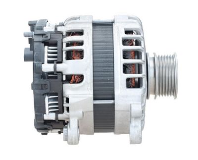 GENERATOR / ALTERNATOR BV PSH 305340250280 3
