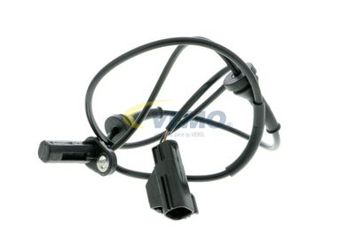 SENSOR RADDREHZAHL VEMO V95720080 14